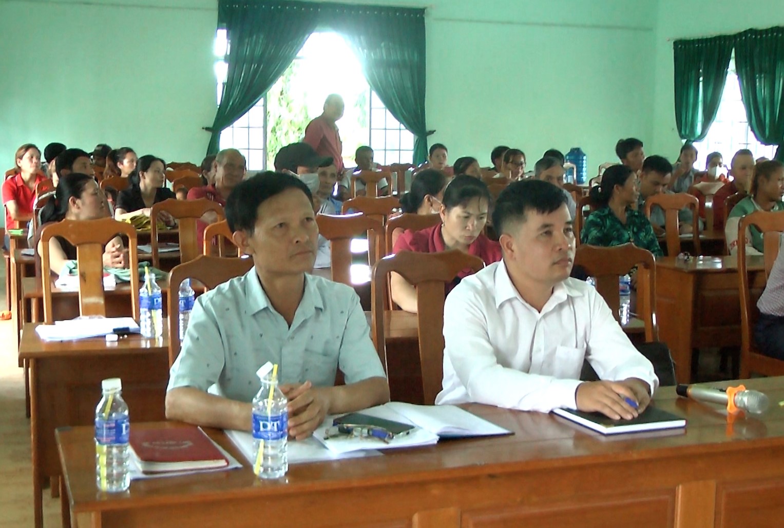 HANHBUI DRT5053.01_22_44_13.Still146